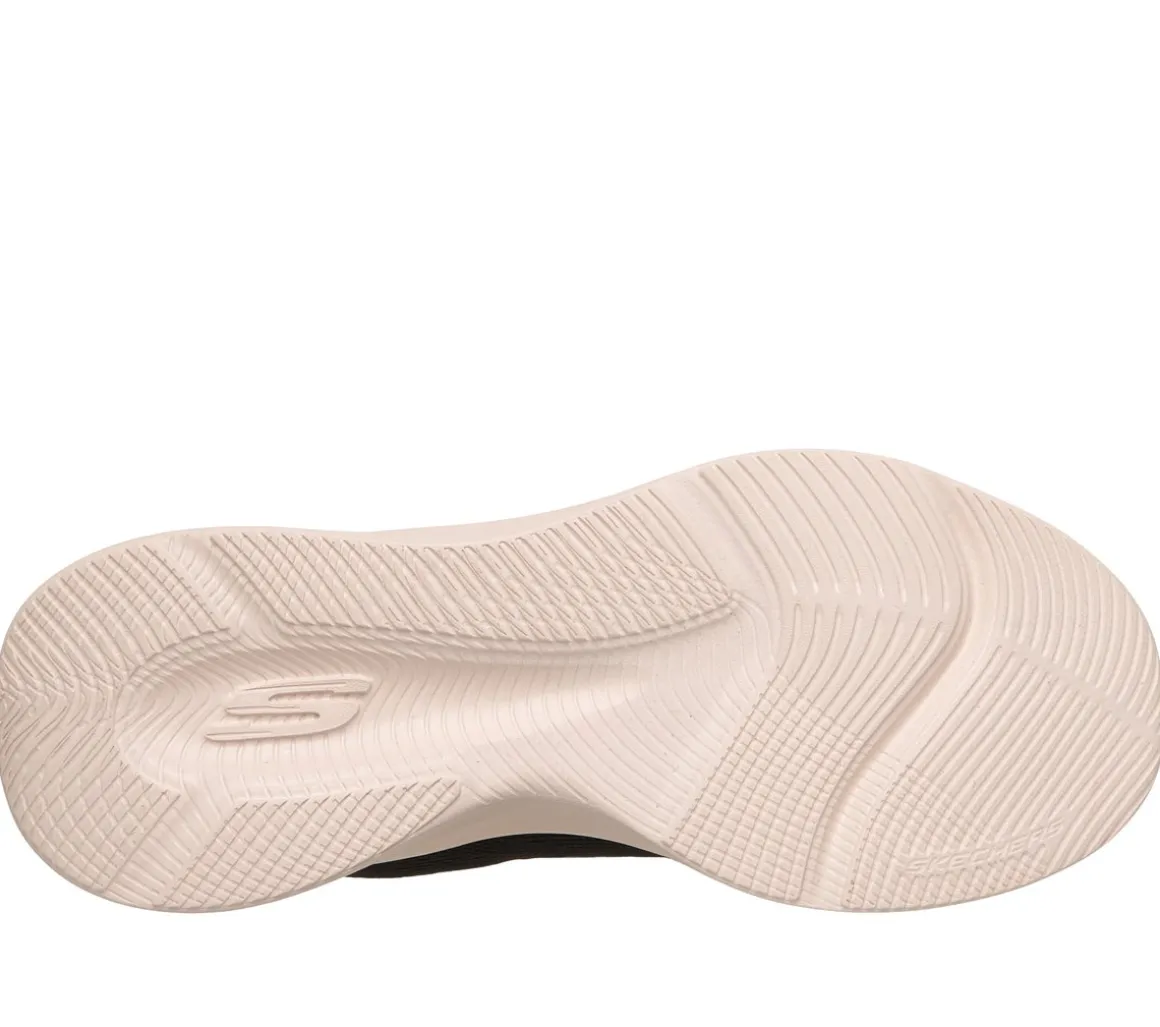 Skech-Lite Pro 2.0 - Brilliant Shimmer