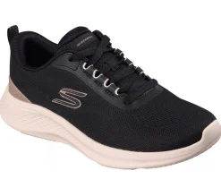Skech-Lite Pro 2.0 - Brilliant Shimmer