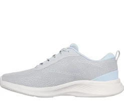 Skech-Lite Pro 2.0 - Everyday Pace