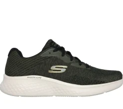 Skech-Lite Pro - Faregrove
