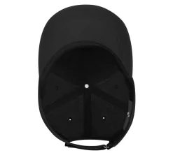 Skech-Shine Diamond Patch Hat