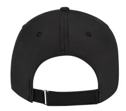Skech-Shine Diamond Patch Hat