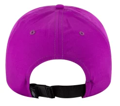 Skech-Shine Foil Baseball Hat