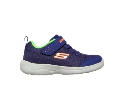 Skech-Stepz 2.0 - Mini Wanderer