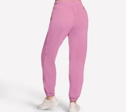 SKECH-SWEATS Delight Jogger