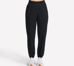 SKECH-SWEATS Delight Jogger