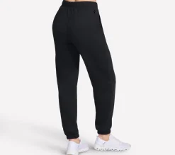 SKECH-SWEATS Delight Jogger