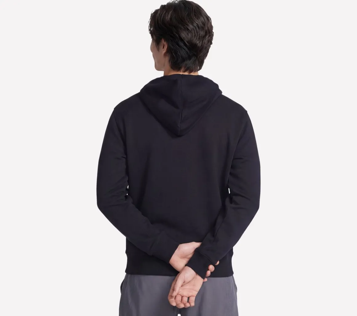 SKECH-SWEATS Nitro Hoodie