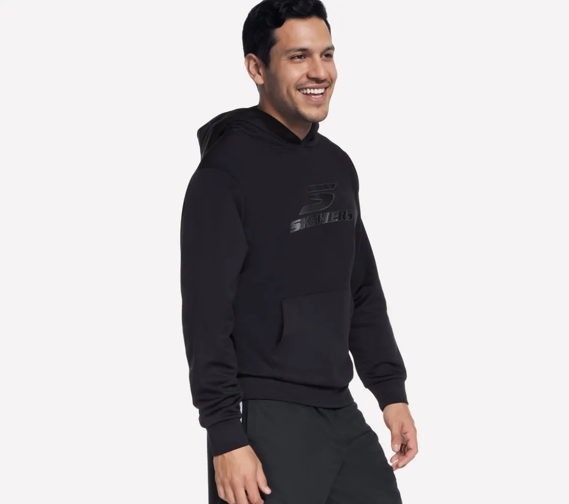 SkechTech Rally Hoodie
