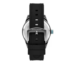 Slauson Watch