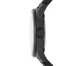 Slauson Watch