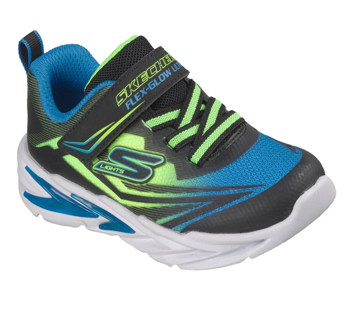S-Lights: Flex-Glow Ultra