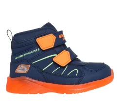 S-Lights: Illumi-Brights - Splash Beams