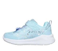 S-Lights: Lil Princess Steps