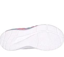 S-Lights: Rainbow Cruisers - Glitzy Glow