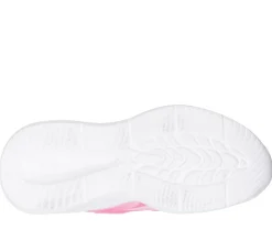 S-Lights: Sola Glow - Color Breeze