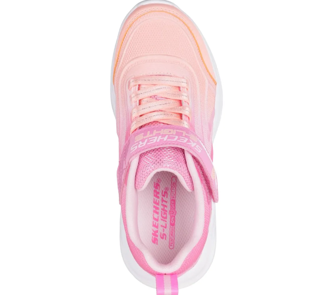 S-Lights: Sola Glow - Color Breeze