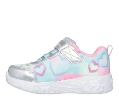 S-Lights: Unicorn Charmer - Lil Heart Sparkles