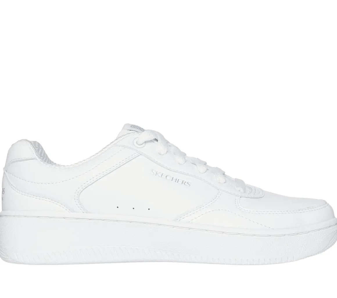 Sport Court 2.0 - Core Essential