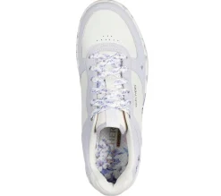 Sport Court 2.0 - Floral Frenzy