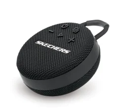 Sport Loop Wireless Speaker