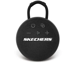 Sport Loop Wireless Speaker