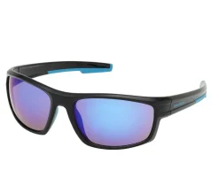Sport Wrap Sunglasses