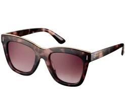 Square Classic Sunglasses
