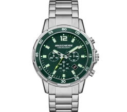 Stanwood Watch