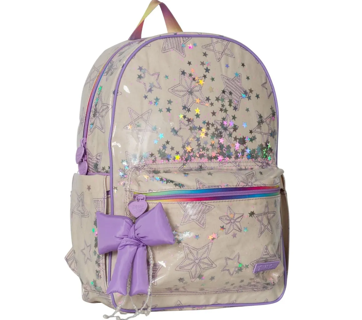 Starlight Surprise Backpack