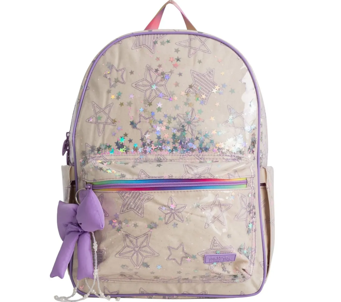 Starlight Surprise Backpack