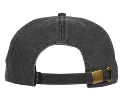 Street Banner Baseball Hat