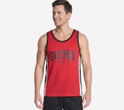 Street Jersey