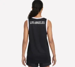 Street Sideline Jersey