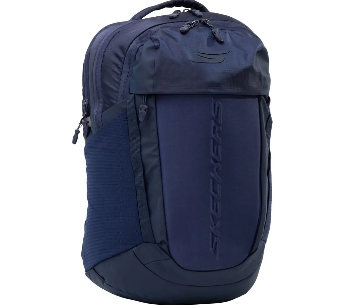 Stride Chaser Backpack