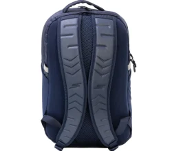 Stride Chaser Backpack
