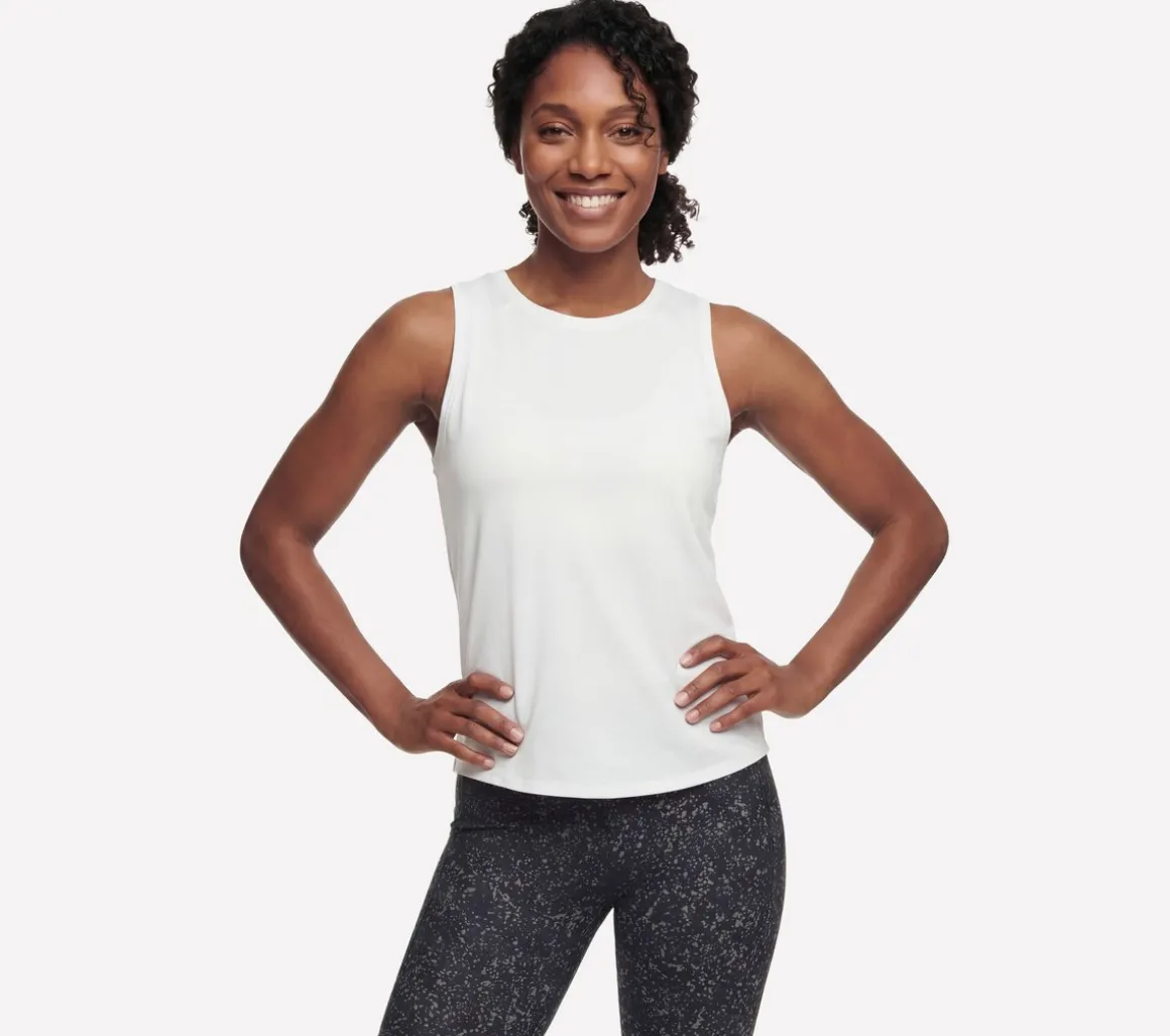 Stride Performance Tank