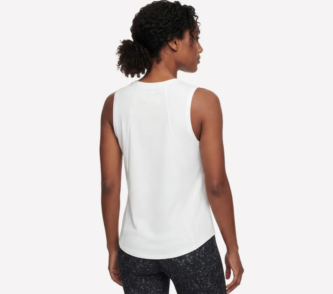 Stride Performance Tank