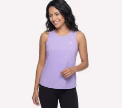 Stride Performance Tank