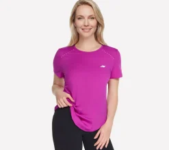 Stride Performance Tee