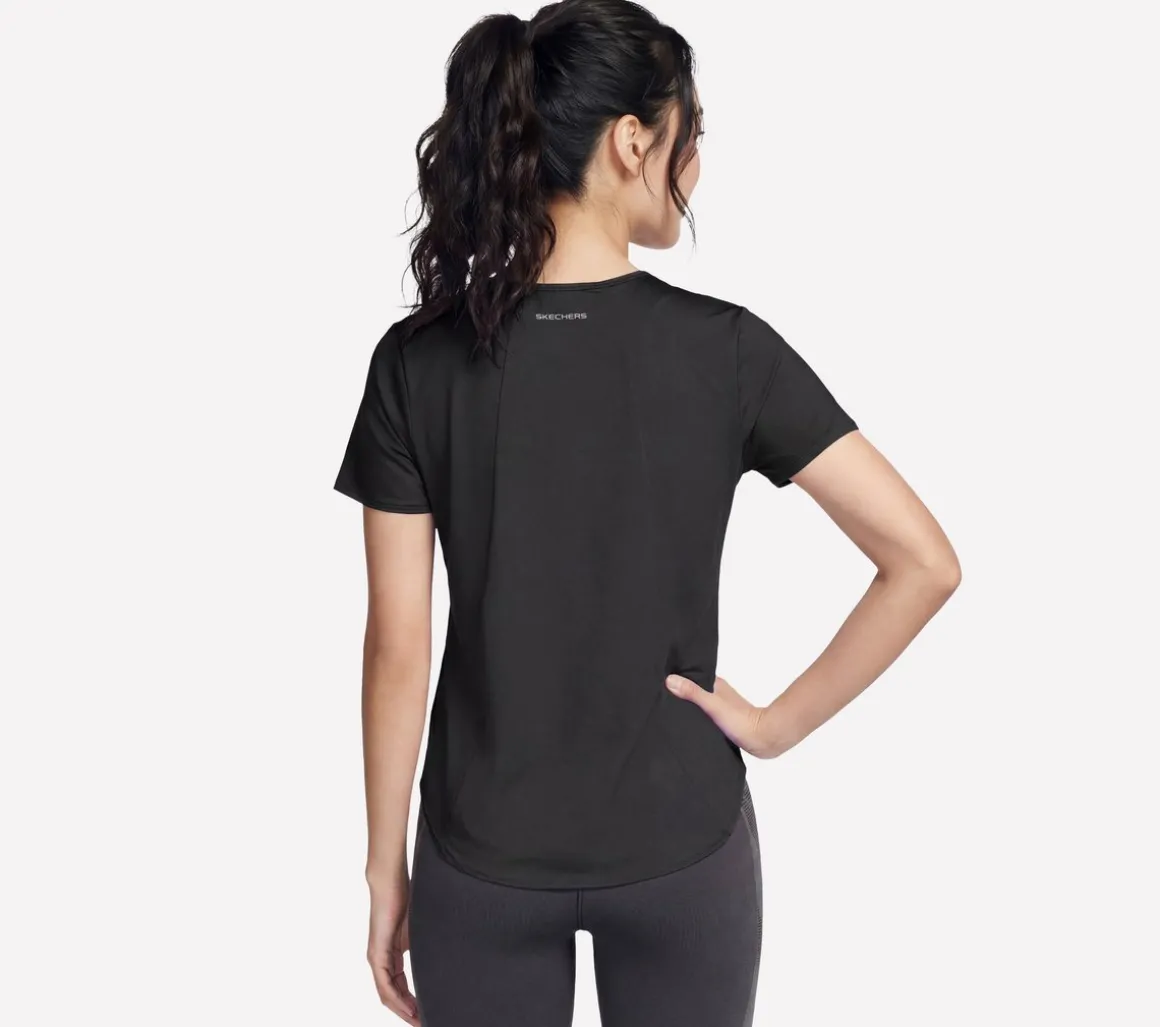 Stride Performance Tee