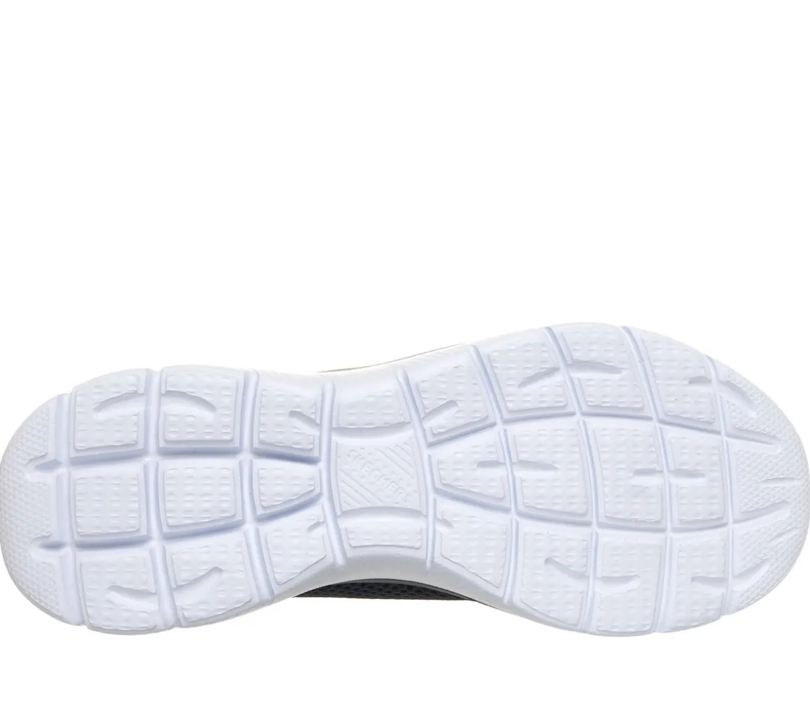 Summits