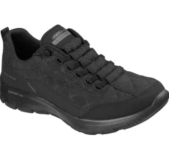 Summits Contour Foam - Cozy Fit