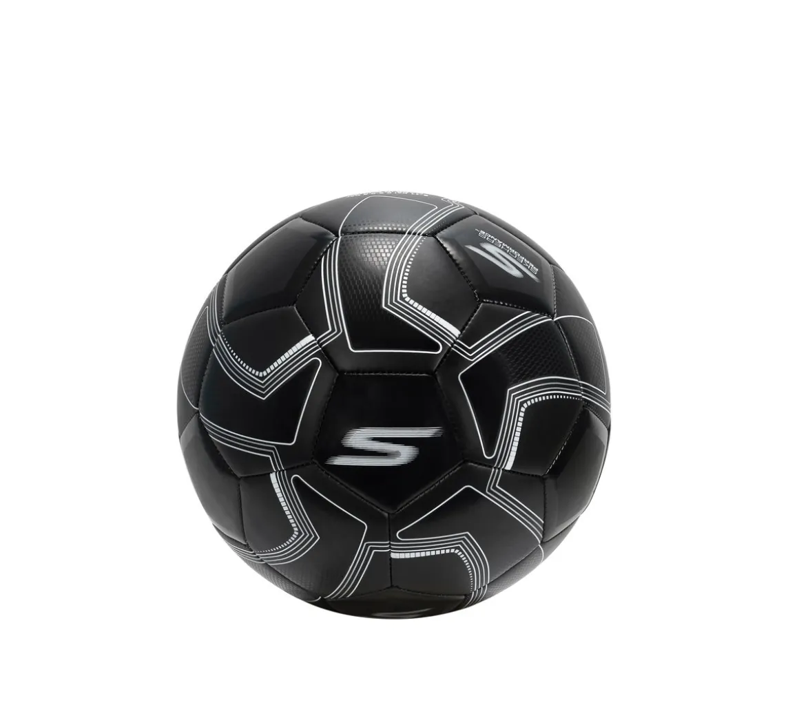 Switch Size 5 Soccer Ball