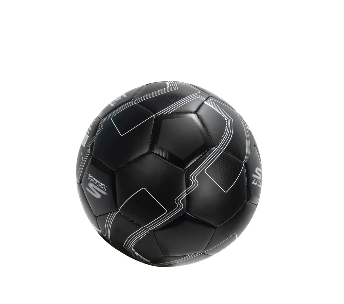 Switch Size 5 Soccer Ball