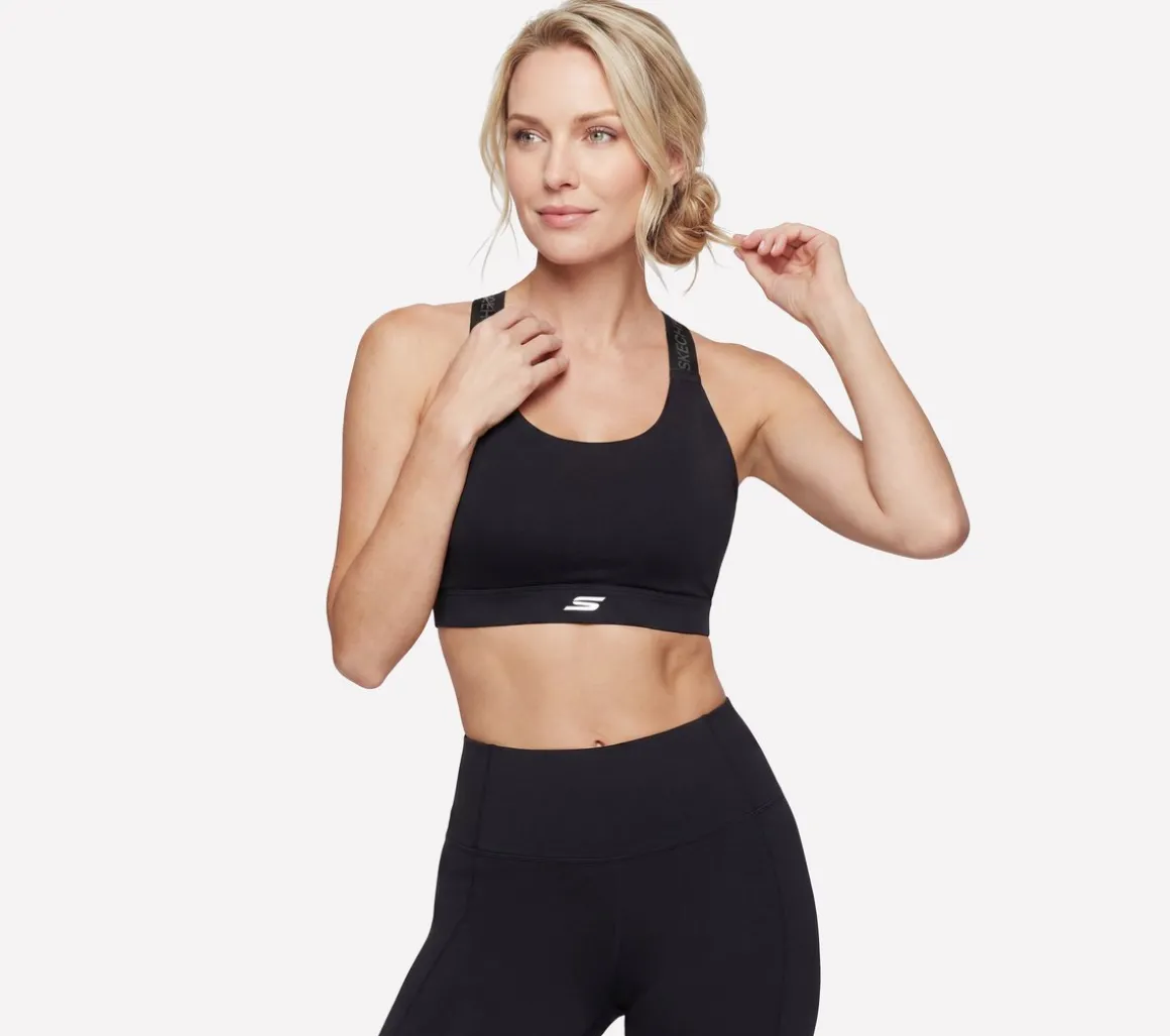 Tempo Bra