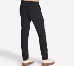 The GO WALK Everywhere Pant