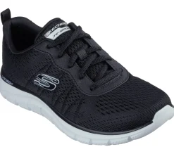 Track - New Staple