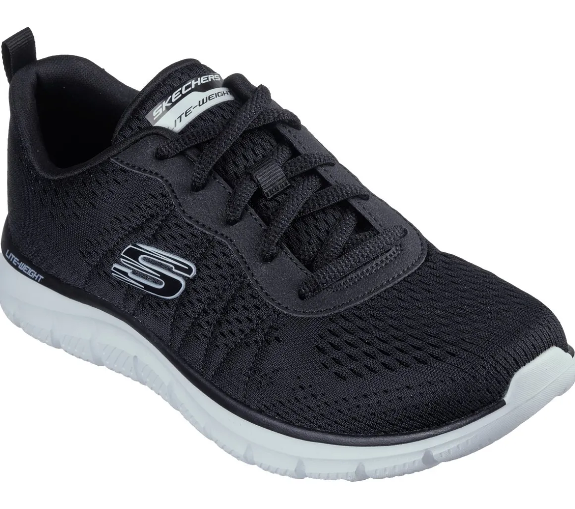 Track - New Staple