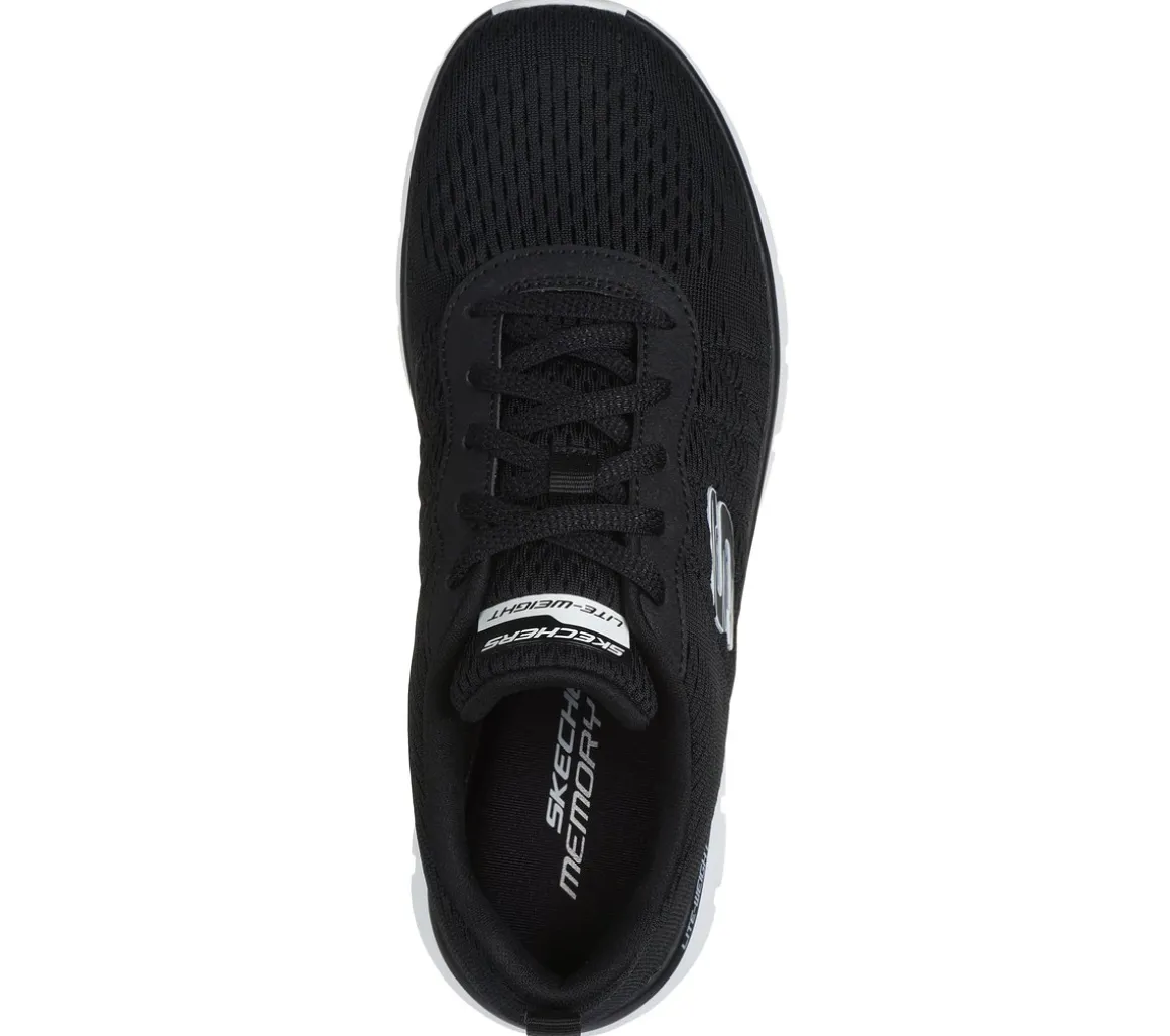 Track - New Staple